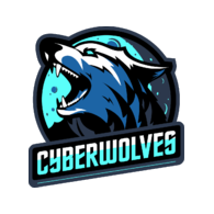 Cyber Wolves